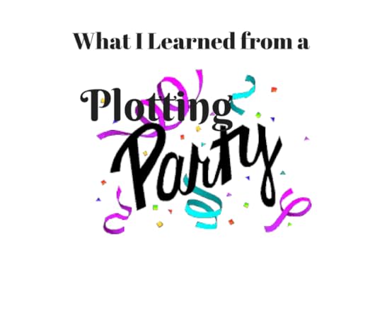 What I Learned from a.png