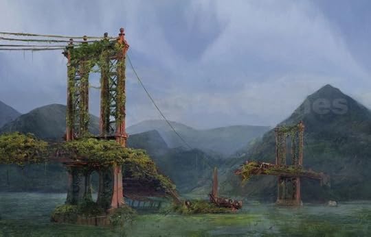 z_02_ruined_bridge