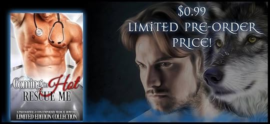 Preoreder Promo Poster _5.jpg