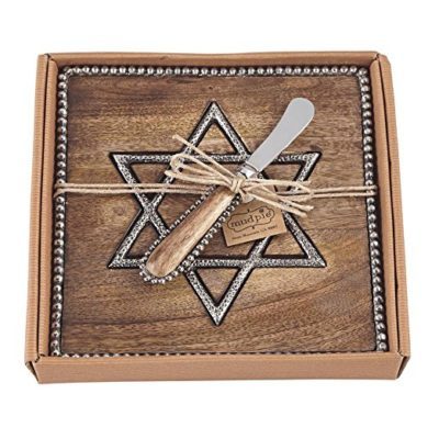 Chanukkah gifts 