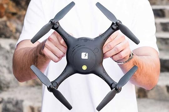 drone2-stack