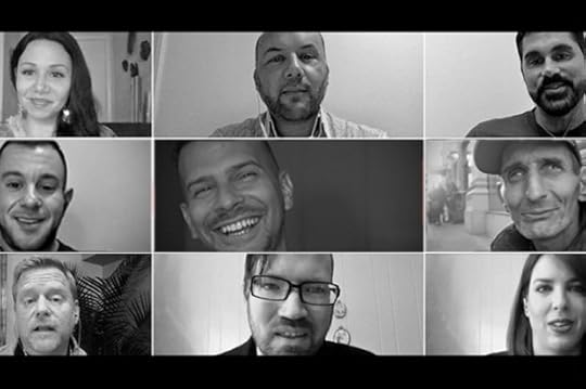 living-with-hiv-featured