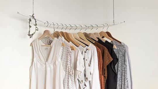 What Should We Wear to Church?