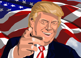 “By satire, most people now understand childish, self-satisfied snark…”