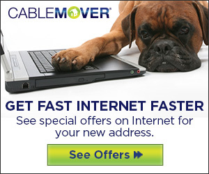 Feed Ads by FeedBlitz