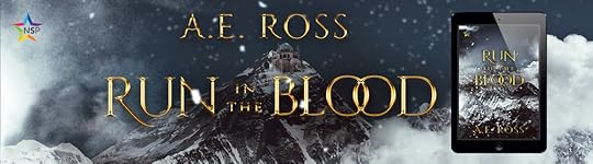 RunintheBlood-Slider.jpg