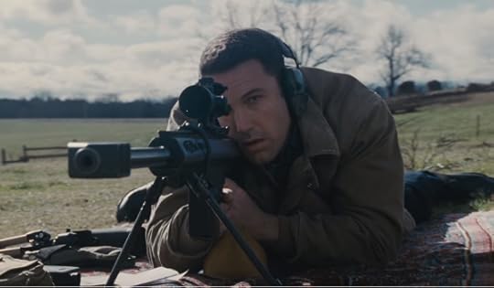 Image result for the accountant