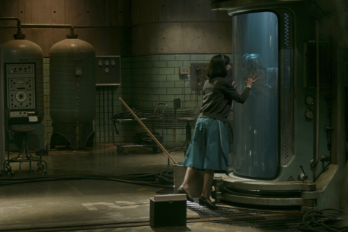 BN-WI598_DELTOR_M_20171128170801