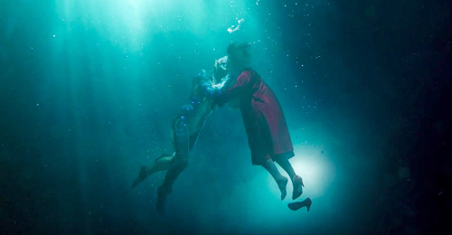 -the-shape-of-water