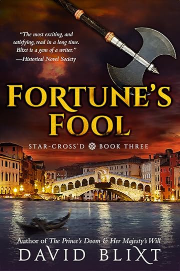 DavidBlixt_FortunesFool_HR