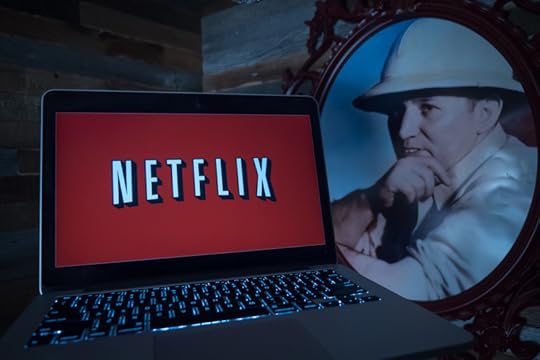ripley's guide to netflix