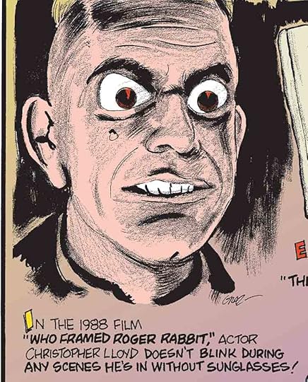 christopher lloyd