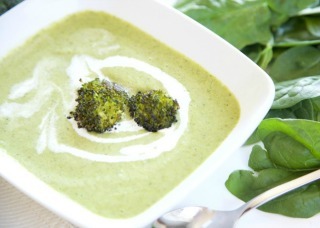 Inline_Broccoli Soup 1