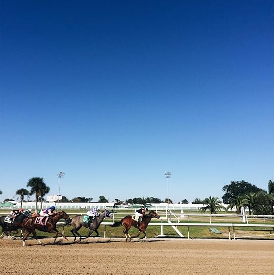 Let It Be Sunday, 148!