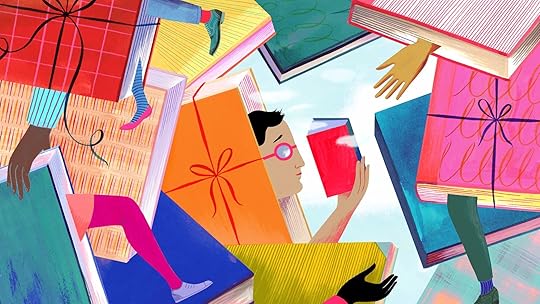 Image result for best books of 2017