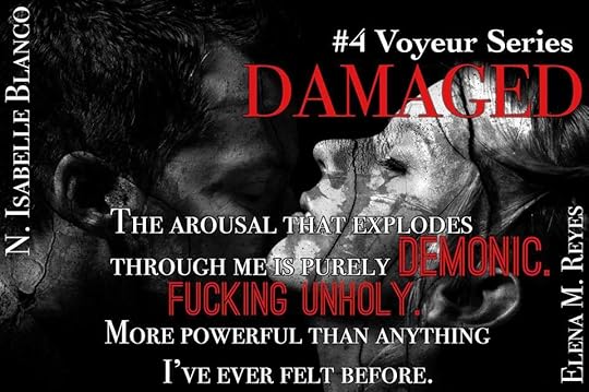  photo 24068370_1786591078025987_3406705418491242963_n_1.jpg