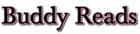 Logo Design by FlamingText.com