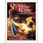 Subscribe for FREE copy of eBook