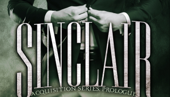  photo sinclair-ebook_zpskwy7nvjr.jpg