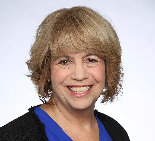 Image result for photos of Prudence L. Gourguechon, MD.