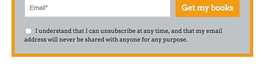 Screenshot 2017-11-17 16.49.31