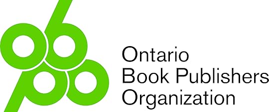 Image result for what's your story, toronto arts council