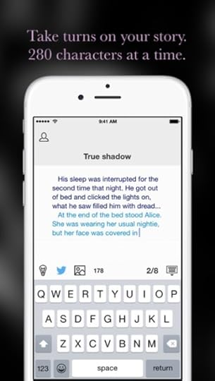kink-app-page-showing-a-collaborative-story-in-progress