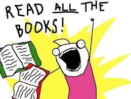 readallthebooks.jpg (259×195)