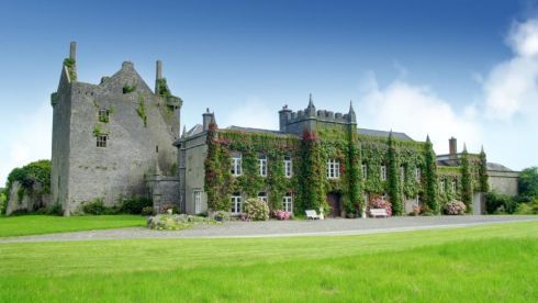  photo castleireland_zps6t8x0pcs.jpg