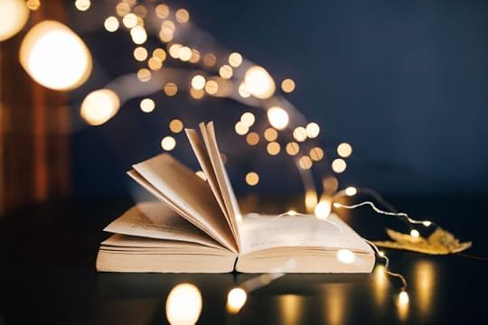 book-reviews