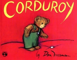 Corduroy1
