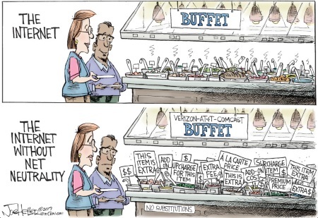 Politically INcorrect 14