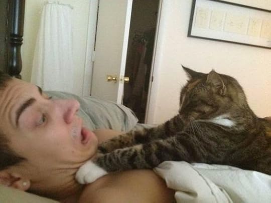 strangle bubbly review pics