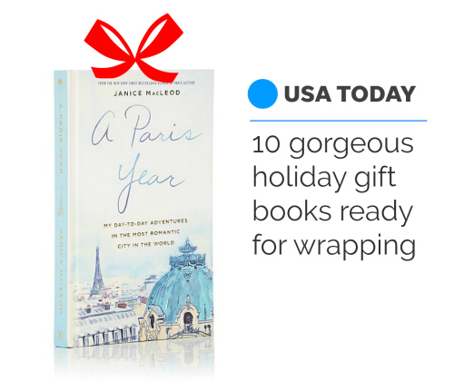 USA Today Book List 2017 sm