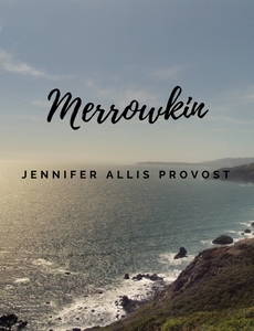 Merrowkin