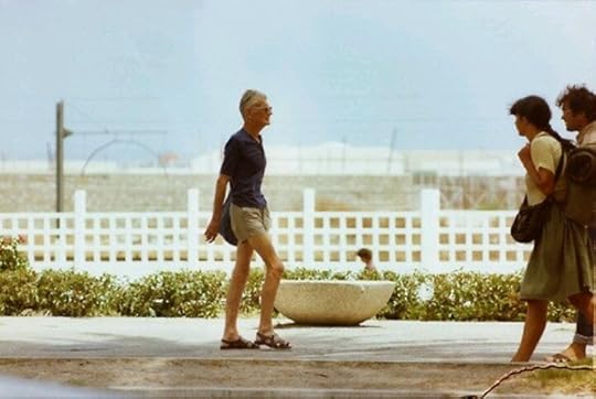 Beckett in Tangier.jpg