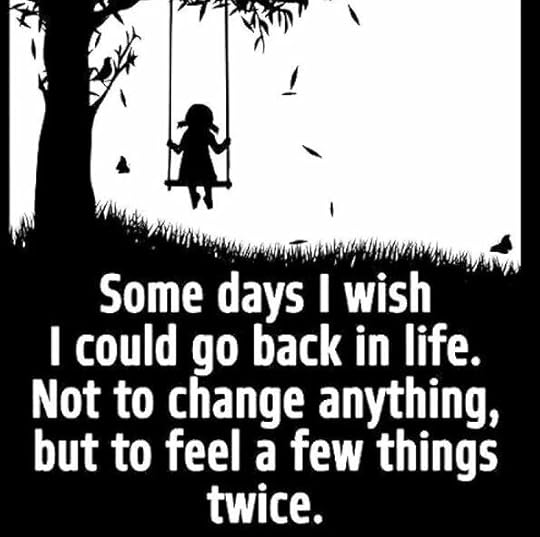 Quotes About Hope