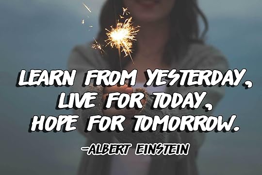 Quotes About Hope