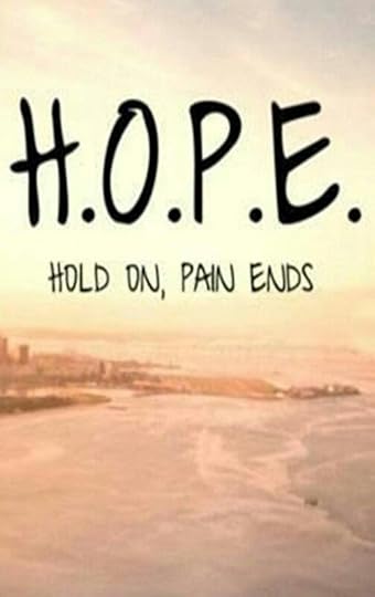 Quotes About Hope