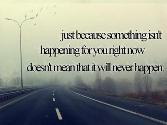 Quotes About Hope
