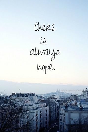 Quotes About Hope
