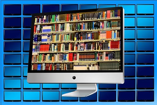 Best Practices in e-Publishing