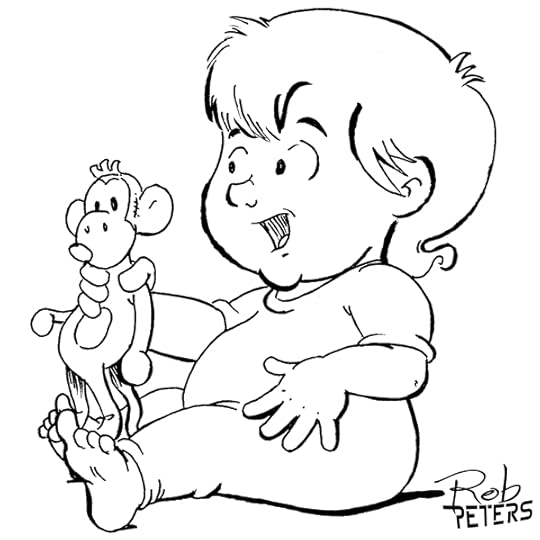Kid1