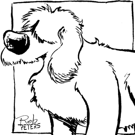 Dog20