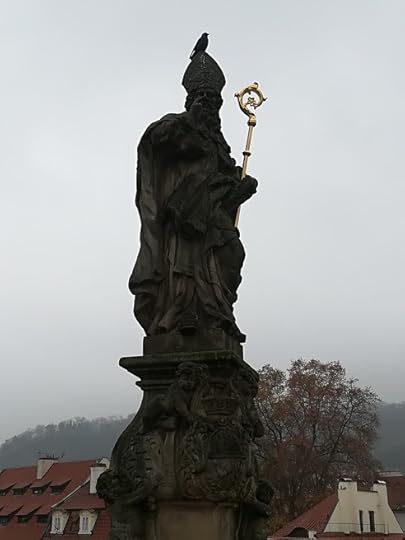 IMG_20171130_092441