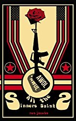 All the Sinners, Saints