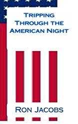 Tripping Through the American Night