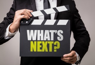 Inline_What's_Next_MDA_Forum