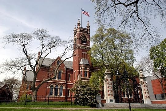 Smith-College.jpg