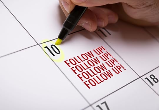 Workify, follow up, employee engagement, engagement issues, engagement survey, engagement survey results, SHRM